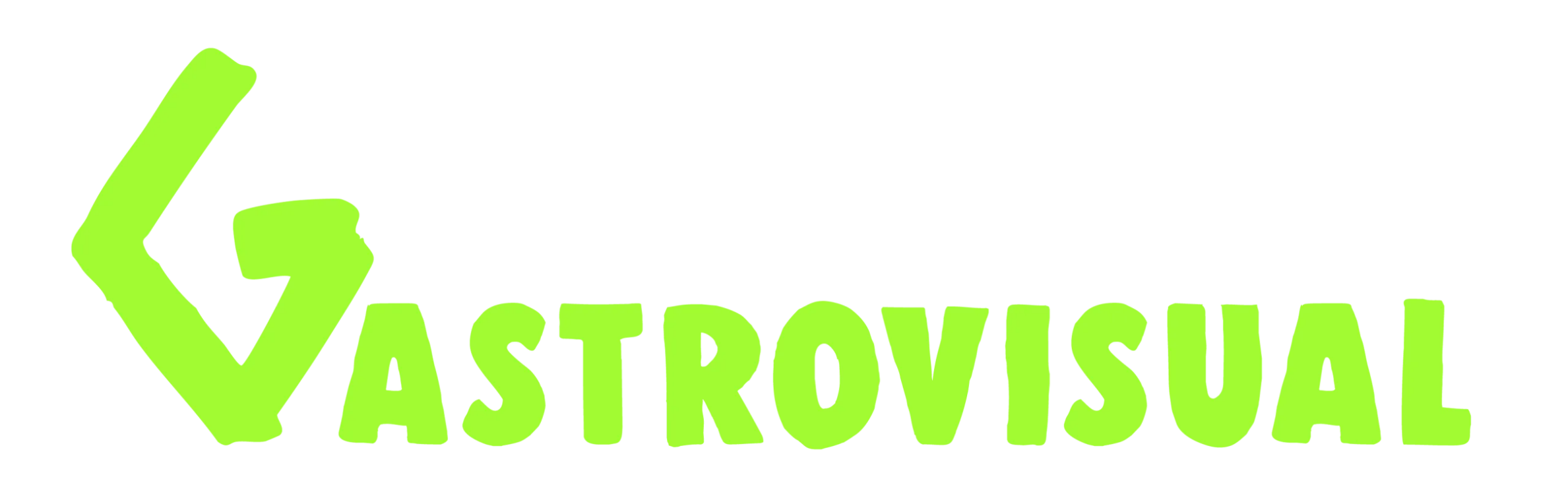 Gastrovisual