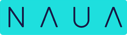 NAUA
