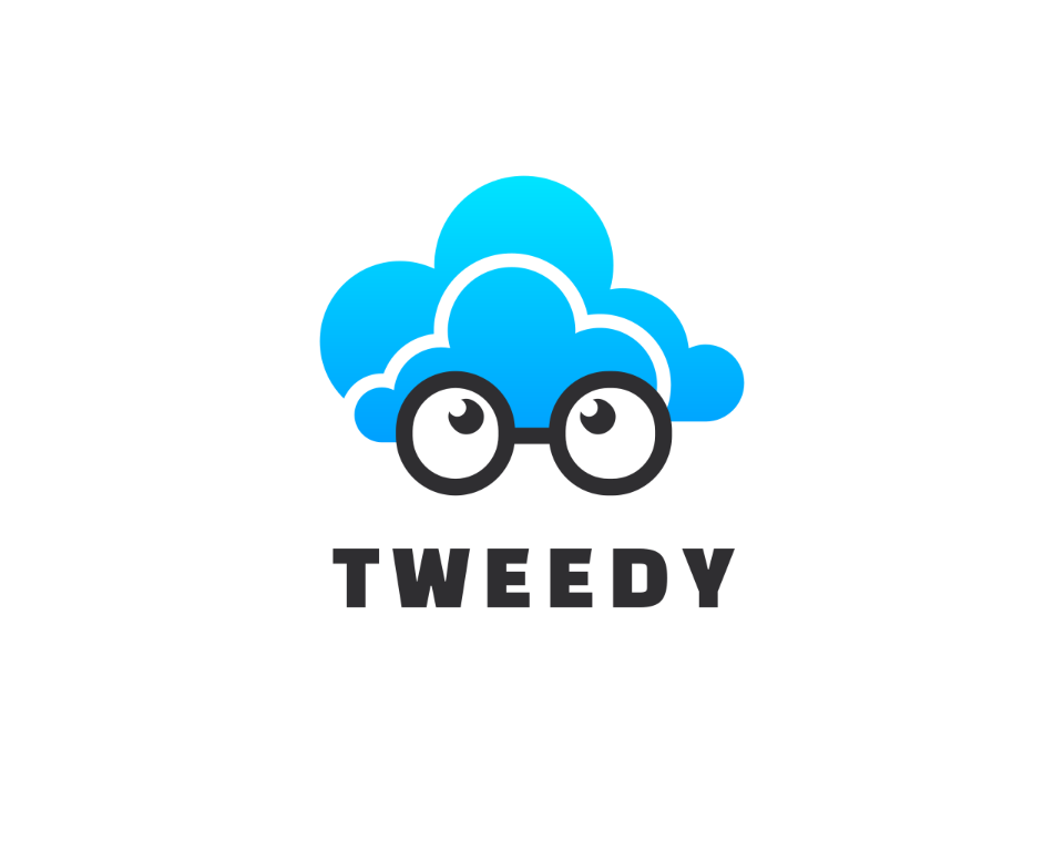 Tweedy